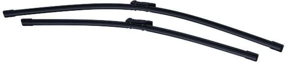 Wiper Blade 39-0662