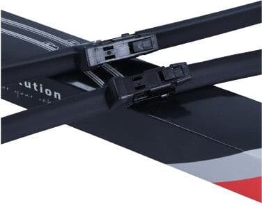 Wiper Blade 39-0662 - image 3