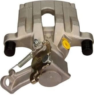 Brake Caliper 82-0170 - image 2