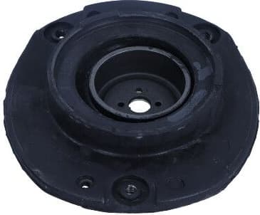 Suspension Strut Support Mount 72-2412
