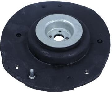 Suspension Strut Support Mount 72-2412 - image 2