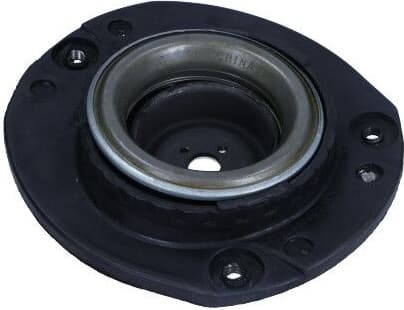 Repair Kit, suspension strut support mount 72-3824