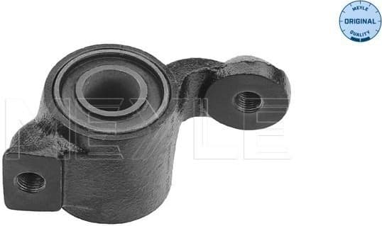 Mounting, control/trailing arm MEYLE-ORIGINAL: True to OE. 214 610 0000