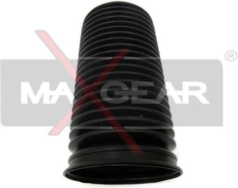 Protective Cap/Bellow, shock absorber 72-1708