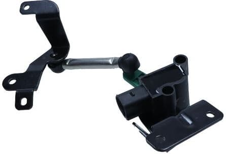 Sensor, headlight levelling 27-1978 - image 2