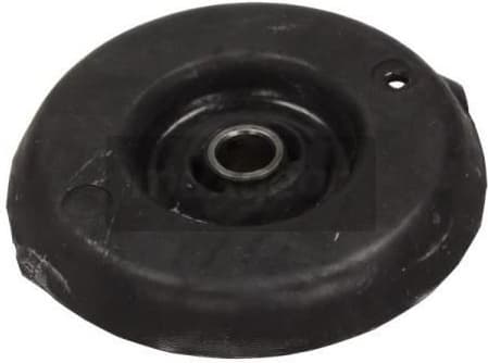 Repair Kit, suspension strut support mount 72-3214