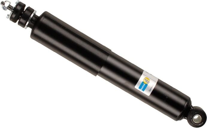 Shock Absorber BILSTEIN - B4 OE Replacement 19-028736