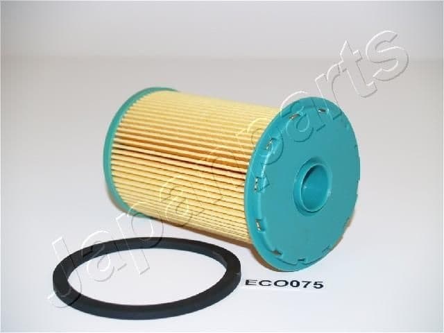 Fuel Filter FC-ECO075