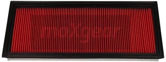 Air Filter 26-1008