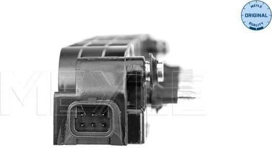 Ignition Coil MEYLE-ORIGINAL: True to OE. 614 885 0006 - image 3