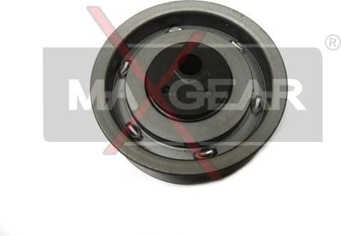 Tensioner Pulley, timing belt 54-0360 - image 2