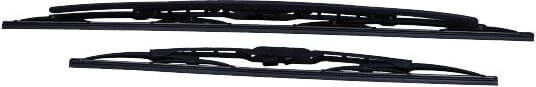 Wiper Blade 39-0147