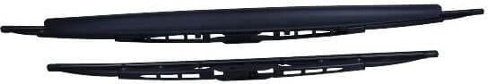 Wiper Blade 39-0147 - image 2