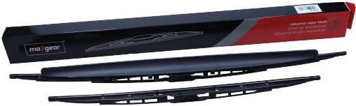 Wiper Blade 39-0147 - image 3