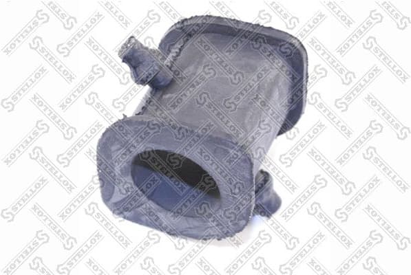 Mounting, stabiliser bar 89-51007-SX