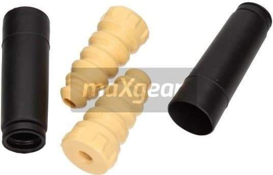 Dust Cover Kit, shock absorber 72-2430