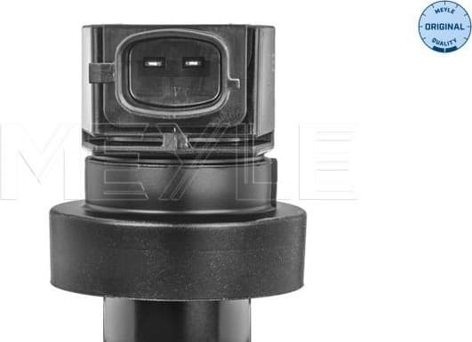 Ignition Coil MEYLE-ORIGINAL: True to OE. 37-14 885 0008 - image 2
