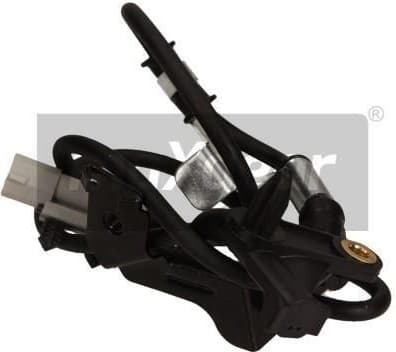 Sensor, wheel speed 20-0278