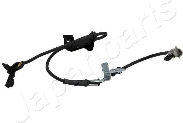 Sensor, wheel speed ABS-903