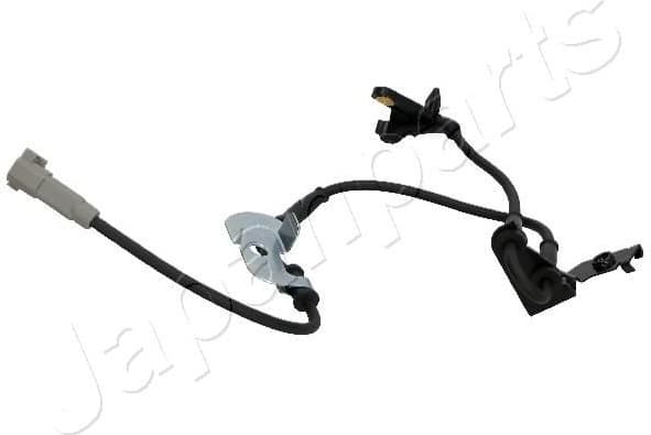 Sensor, wheel speed ABS-903 - image 3