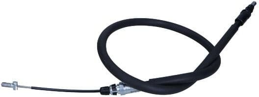 Cable Pull, parking brake 32-0817
