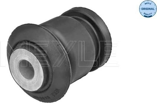 Mounting, control/trailing arm MEYLE-ORIGINAL: True to OE. 614 610 0007