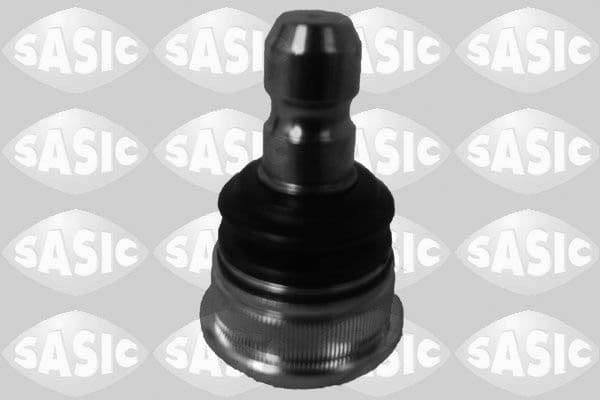 Ball Joint 7576043
