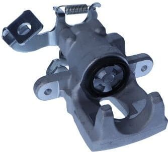 Brake Caliper 82-1185