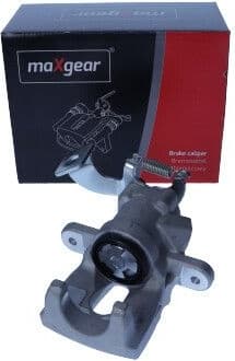 Brake Caliper 82-1185 - image 3