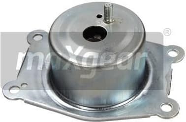 Mounting, engine 40-0390 - image 2