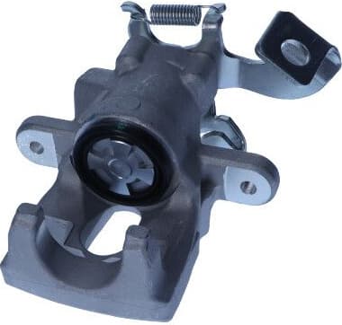 Brake Caliper 82-1186