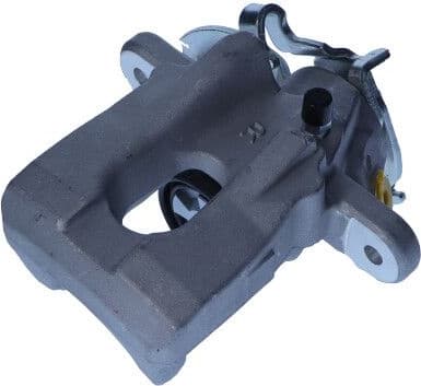 Brake Caliper 82-1186 - image 2