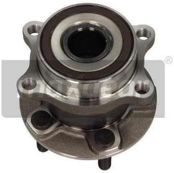 Wheel Bearing Kit 33-0725