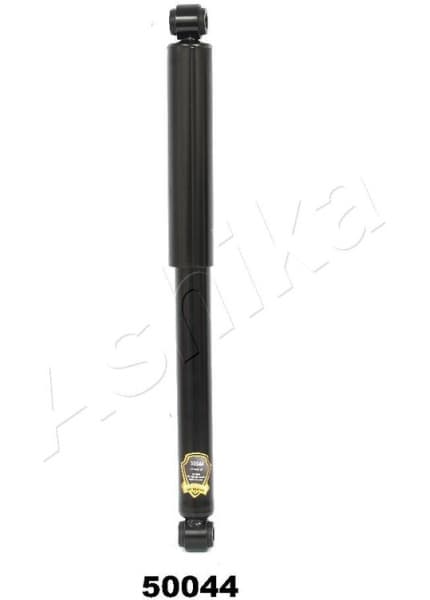 Shock Absorber MA-50044