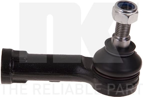 Tie Rod End 5034739