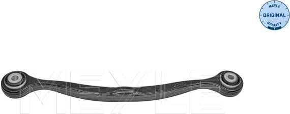 Control/Trailing Arm, wheel suspension MEYLE-ORIGINAL: True to OE. 016 050 0154 - image 2