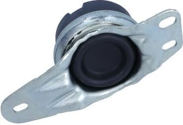 Mounting, engine 40-0416 - image 2