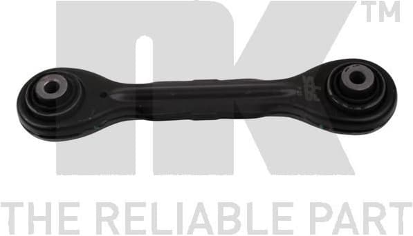 Control/Trailing Arm, wheel suspension 5011577