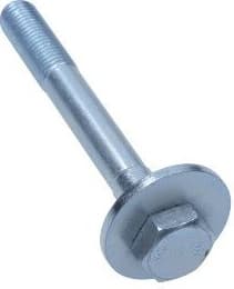 Mounting and Bolting Kit, control/trailing arm 49-5082