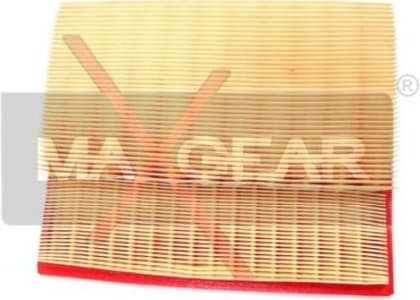 Air Filter 26-0024 - image 2