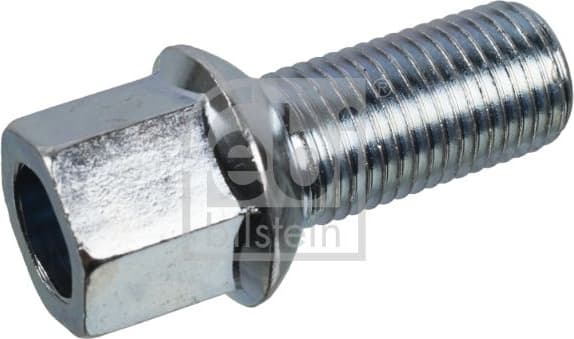 Wheel Bolt 46632