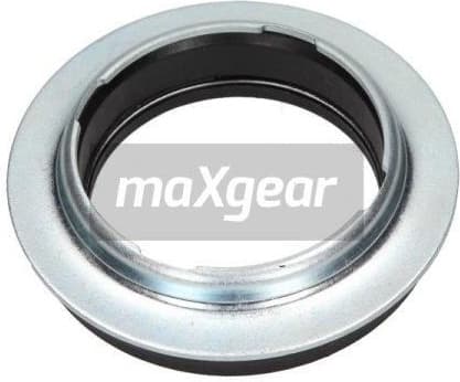 Rolling Bearing, suspension strut support mount 72-2196