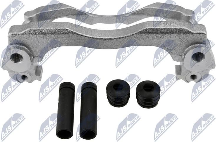 Bracket, brake caliper HZP-VC-000A - image 3