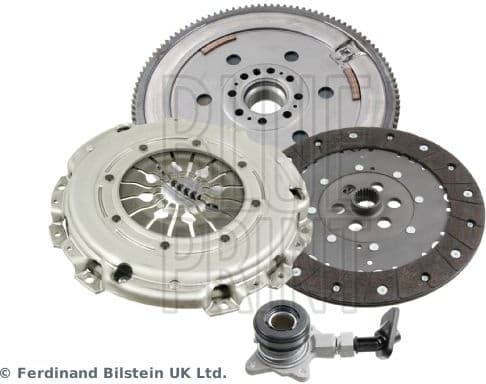 Clutch Kit ADF1230102