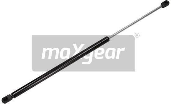 Gas Spring, boot/cargo area 12-0122