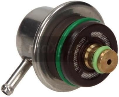 Fuel Pressure Regulator 15-0016