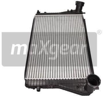 Charge Air Cooler AC651074