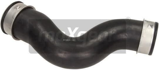 Charge Air Hose 68-0050