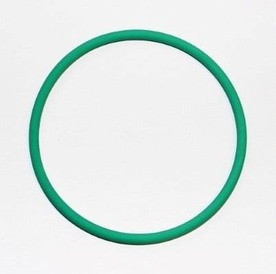 Gasket EGR valve 152.830