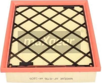 Air Filter 26-1282